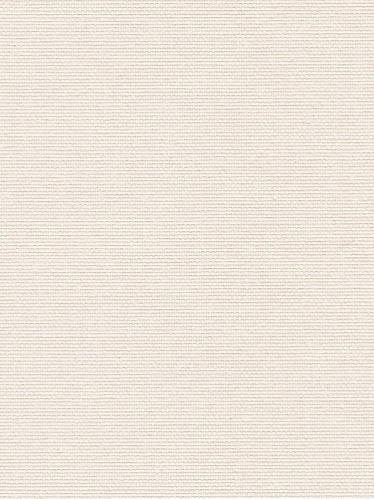 ОМЕГА 2259 кремовый 250см copy copy